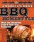 America's Best BBQ: Homestyle