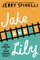 Jake and Lily