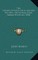 The Crown Of Wild Olive; Munera Pulveris, Pre-Raphaelitism; Aratra Pentelici (1894)