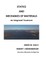 Statics and Mechanics of Materials