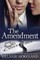 The Amendment