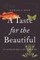 A Taste for the Beautiful