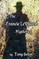The Francie LeVillard Mysteries Volume VI