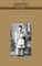 Notable Women of Modern China