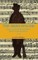 The Irish Singer, A Novel