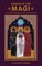 A Book of the Magi