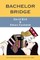 Bachelor Bridge