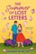 The Summer of Lost Letters