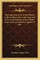The Long Arm of Lee or the History of the Artillery of the Athe Long Arm of Lee or the History of the Artillery of the Army of Northern Virginia V2 Rm