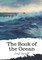The Book of the Ocean