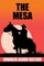 The Mesa