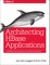 Architecting HBase Applications