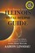 Illinois Total Eclipse Guide (LARGE PRINT)