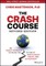 The Crash Course