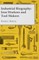 Industrial Biography - Iron Workers and Tool Makers