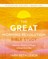 The Great Morning Revolution Bible Study Guide Plus Streaming Video