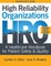 INSTRUCTOR GUIDE for High Reliability Organizations, Second Edition