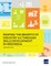 Reaping the Benefits of Industry 4.0 through Skills Development in Indonesia