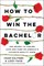 How to Win the Bachelor