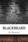 Blackbeard