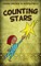 Counting Stars