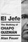 El Jefe