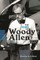 The Films of Woody Allen