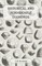 Historical and Remarkable Diamonds - A Historical Article on Notable Diamonds