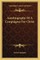 Autobiography of a Campaigner for Christ