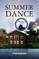 Summer Dance