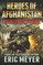 Black Ops - Heroes of Afghanistan