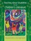 Teaching about Disabilities Through Children's Literature