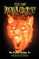 Tales From Dogman Country
