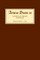 Le Roman de Tristan En Prose III
