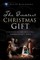 The Greatest Christmas Gift