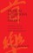 Musical Notations of the Orient