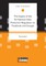 The Impact of the EU-General Data Protection Regulation on Facebook and Google