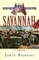 Savannah