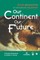 Our Continent, Our Future