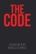 The Code