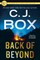 Back of Beyond