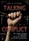 Talking Conflict