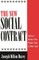 The New Social Contract