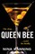 Queen Bee