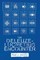 The Deleuze-Lucretius Encounter