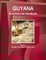 Guyana Business Law Handbook Volume 1 Strategic Information and Basic Laws