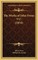 The Works of John Owen V17 (1854)
