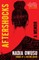 Aftershocks