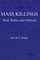 Mass Killings