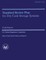 Standard Review Plan for Dry Cask Storage Systems